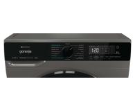 Gorenje WD2PA964ADT/PL - 1336199 - zdjęcie 5